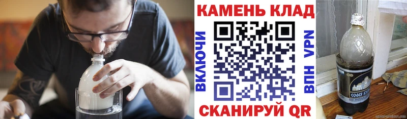 Гашиш Premium  Купить где  Пролетарск 