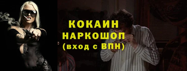 Альфа ПВП Кукмор