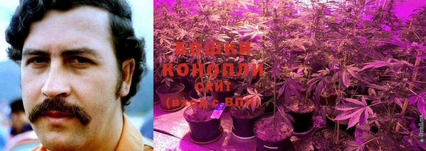 кристаллы Куйбышев