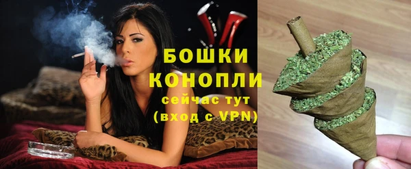 Альфа ПВП Кукмор
